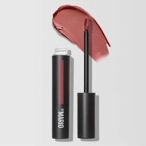 Naked Spice - Makeup By Mario Ultra Suede Cozy Lip Creme Size